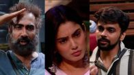 Bigg Boss OTT 3 TOP 7 Contestants