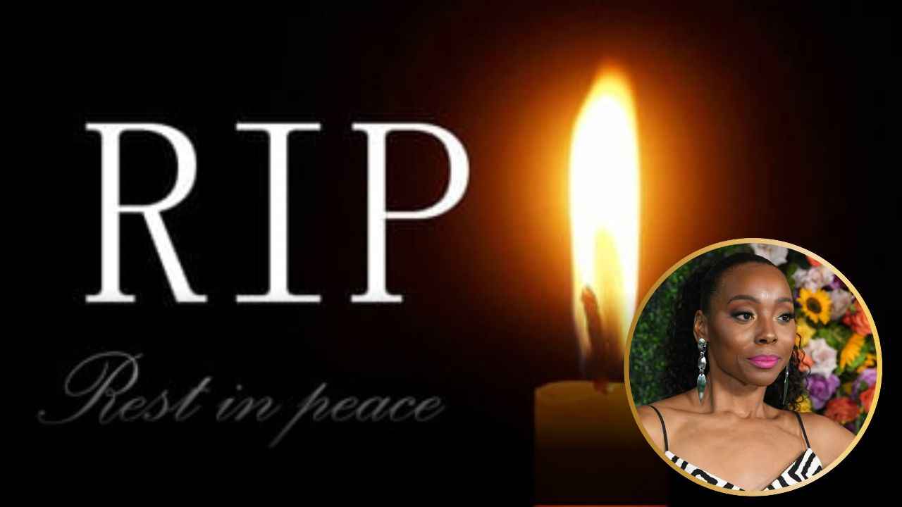 Erica Ash Death