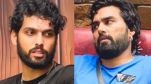 Bigg Boss OTT 3 Sai Ketan Rao Gets Emotional