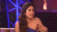 Janhvi Kapoor on Paid PR