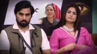Bigg Boss OTT 3 Armaan Reacts to Media's Divorce Questions About Payal Malik