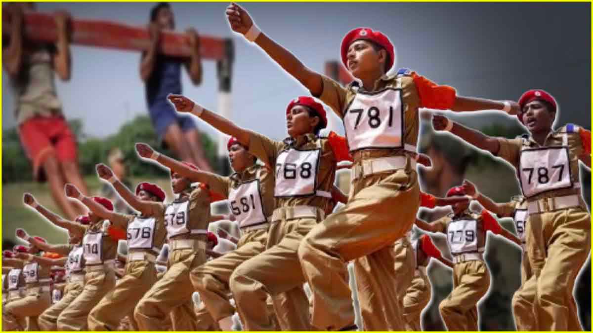 Agniveer