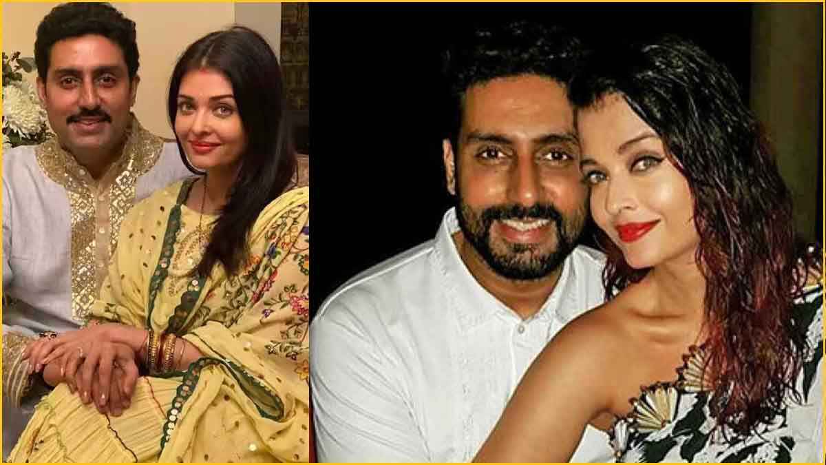 Aishwarya-Abhishek_550cac