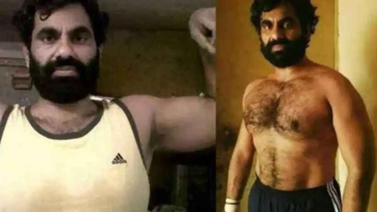 Anandpal
