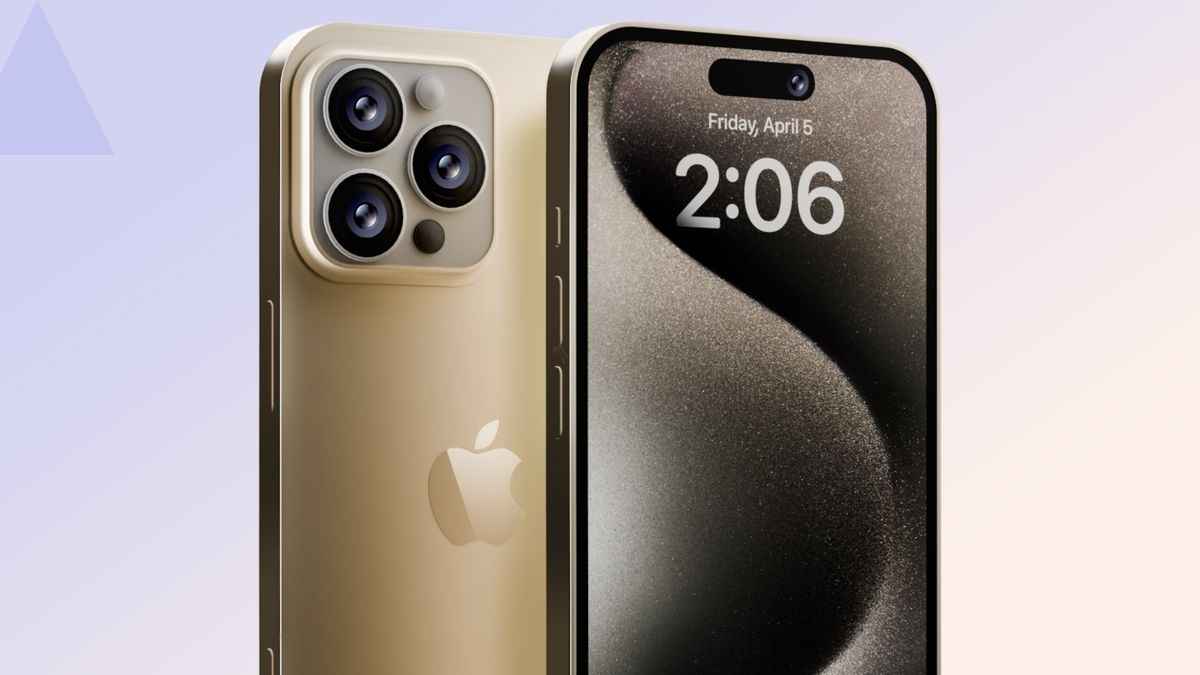 USB-C पोर्ट और टच बटन? Apple iPhone 16 series में हो सकते हैं ये नए फीचर्स!