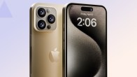 Apple iPhone 16 series