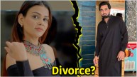Payal Malik Armaan Malik Divorce