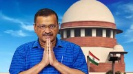 Arvind Kejriwal Bail Plea in Supreme Court