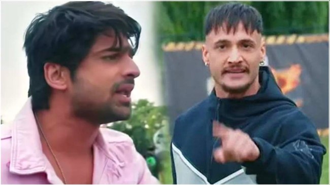 Khatron Ke Khiladi 14 Contestants Fees