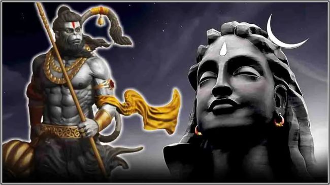 August Month Festival List 2024 August Month Festival List 2024