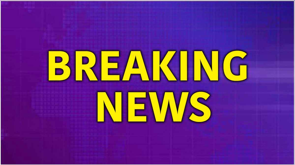 News24 Today Breaking News in Hindi Live Updates