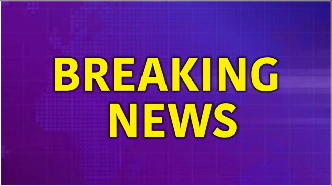 News24 Today Breaking News in Hindi Live Updates