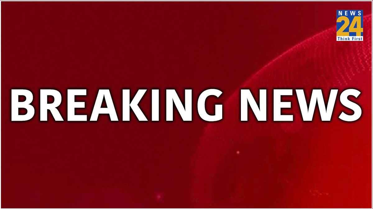 Rajasthan Minister Kirorilal Meena Resign