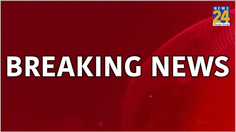 Rajasthan Minister Kirorilal Meena Resign