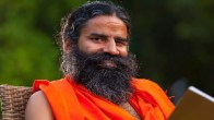 Baba Ramdev