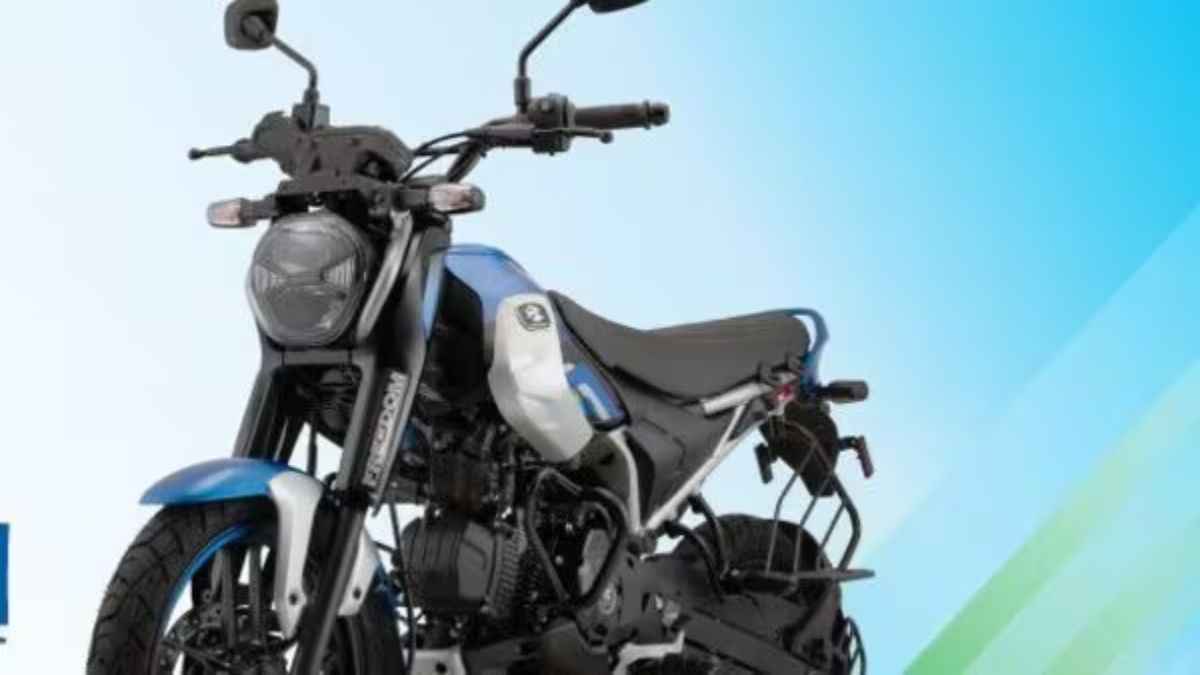 Bajaj CNG Bike (3)
