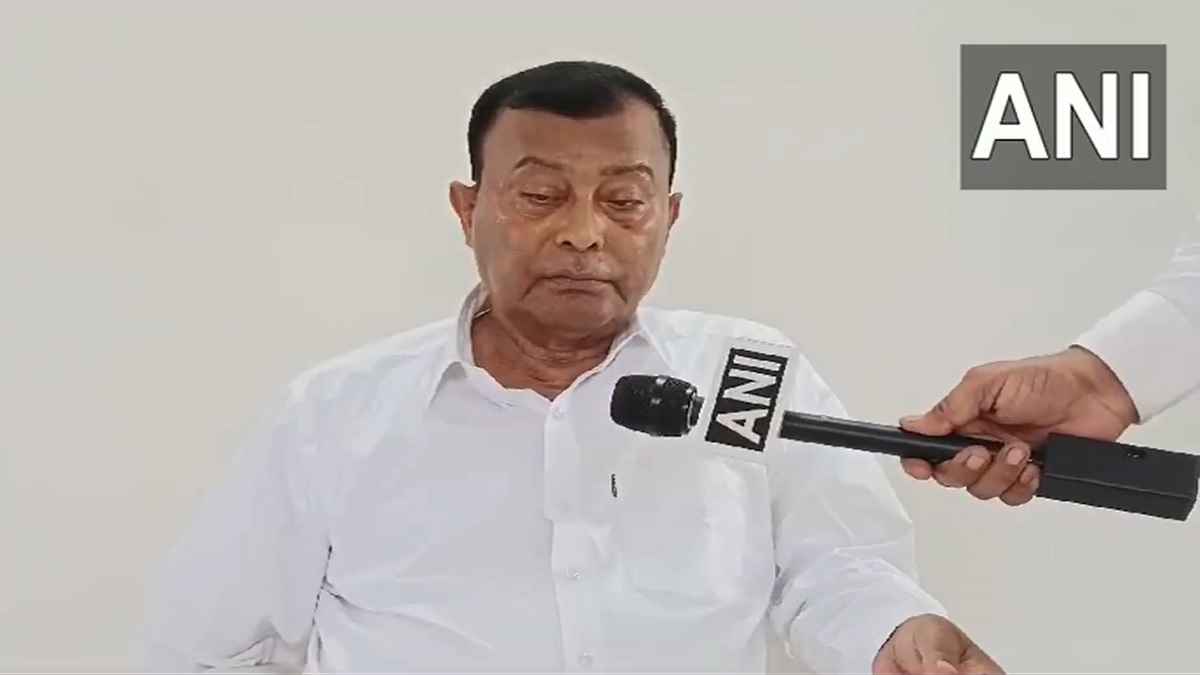 मन बहुत दुखी है, 121 लोग मर गए...भोले बाबा का पहला बयान आया सामने, हाथरस भगदड़ कांड के 7 अपडेट