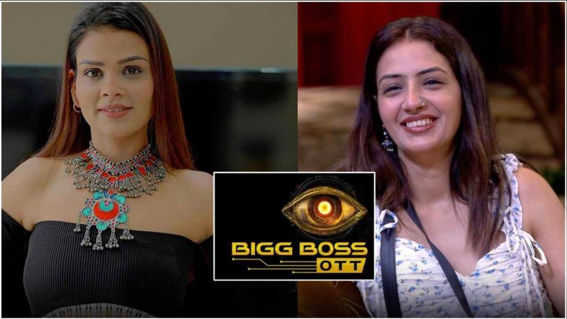 Bigg Boss OTT 3