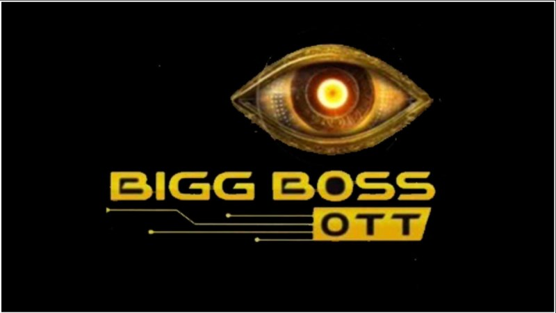 Bigg Boss OTT 3
