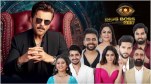 Bigg Boss OTT 3 Winner