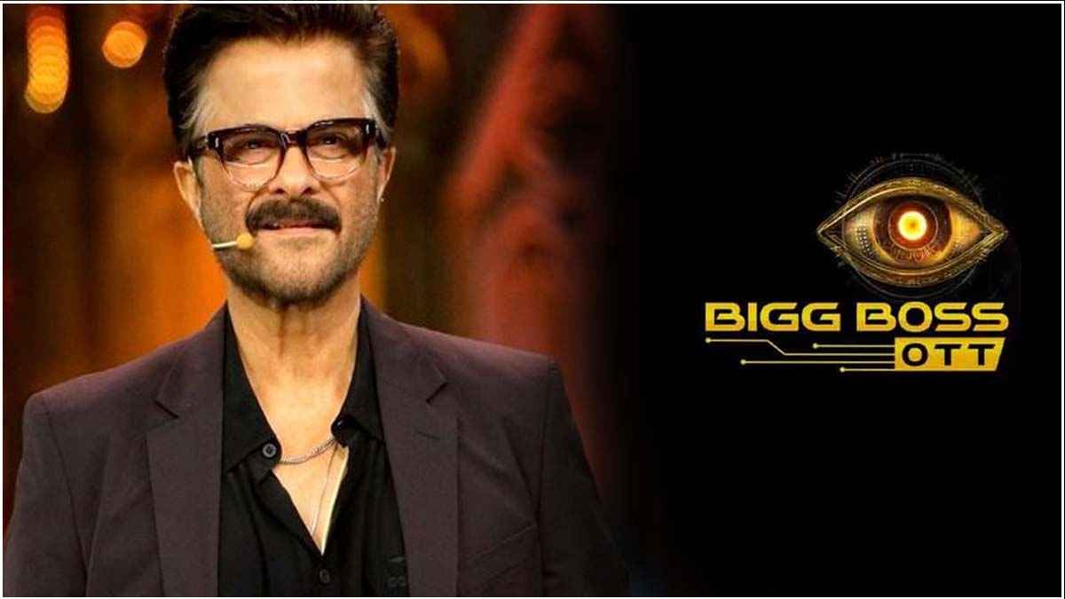 Bigg Boss OTT 3