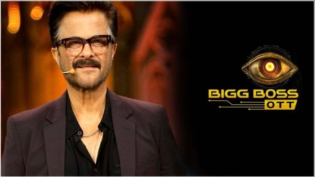 Bigg Boss OTT 3