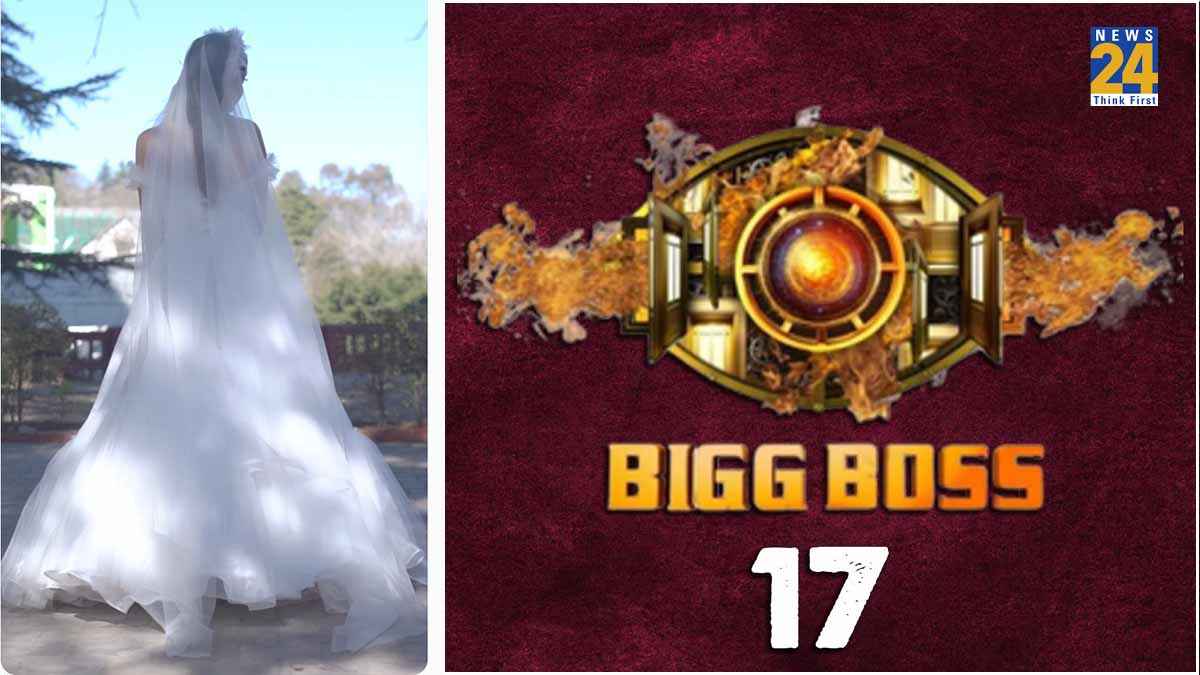 Bigg Boss में मुझे यूज किया, अब हो रहा पछतावा, कंट्रोवर्शियल शो को लेकर कर एक्ट्रेस का खुलासा