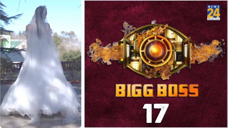 Bigg Boss 17