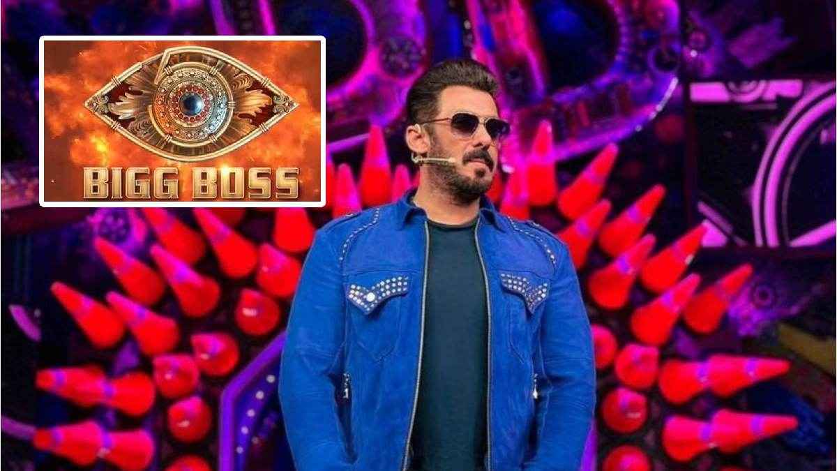 Bigg Boss 18 को Salman Khan होस्ट करेंगे या अनिल कपूर? प्रीमियर को लेकर आया बड़ा अपडेट
