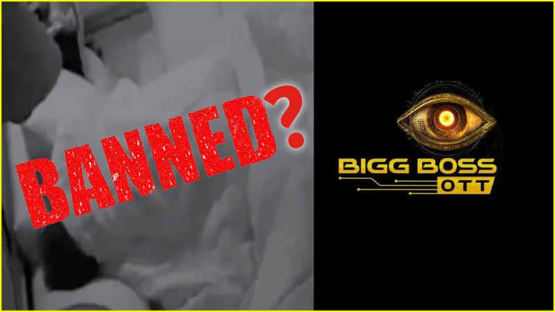 Bigg Boss OTT 3