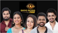 Weekend Ka vaar Bigg Boss OTT 3 Elimination