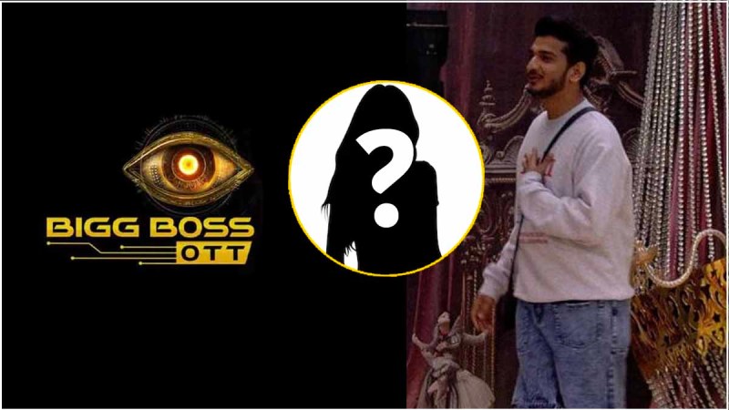 Bigg Boss OTT 3