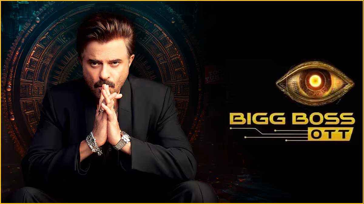 Bigg Boss OTT3: फिनाले से पहले लीक हुआ विनर का नाम, फर्स्ट और सेकंड रनर-अप के नाम भी आउट