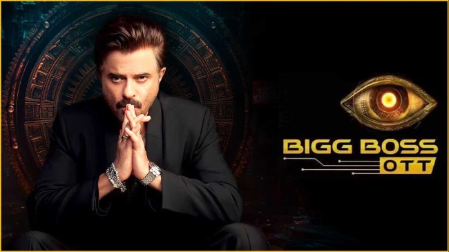 Bigg Boss OTT 3 Winner Name Leak Before Finale.