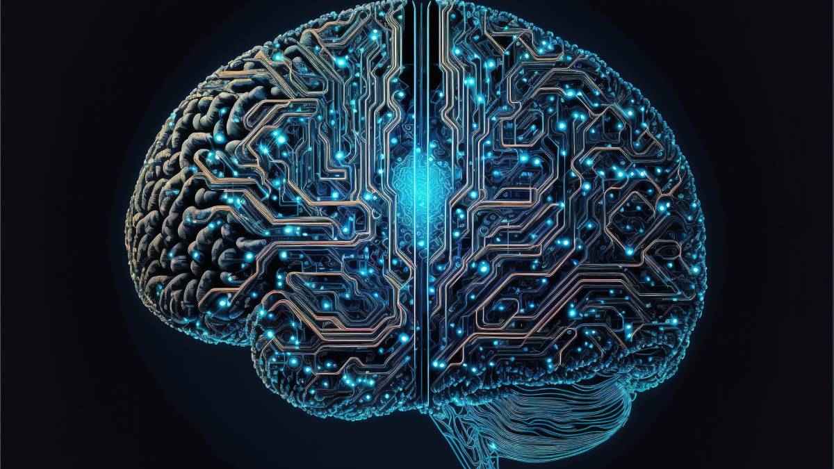 Magnetogenetics: माइंड कंट्रोल करने वाली दुनिया की पहली टेक्नोलॉजी! कैसे करती है काम?