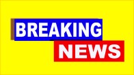 News24 Hindi Breaking News LIVE Updates