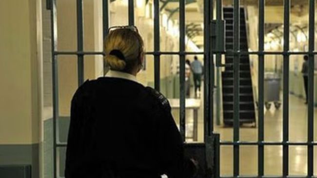 प्रतीकात्मक इमेज