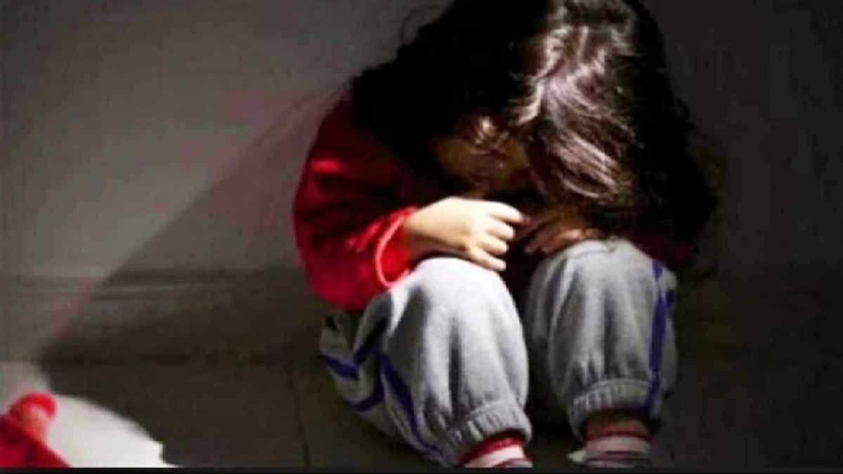 Muzaffarpur crime