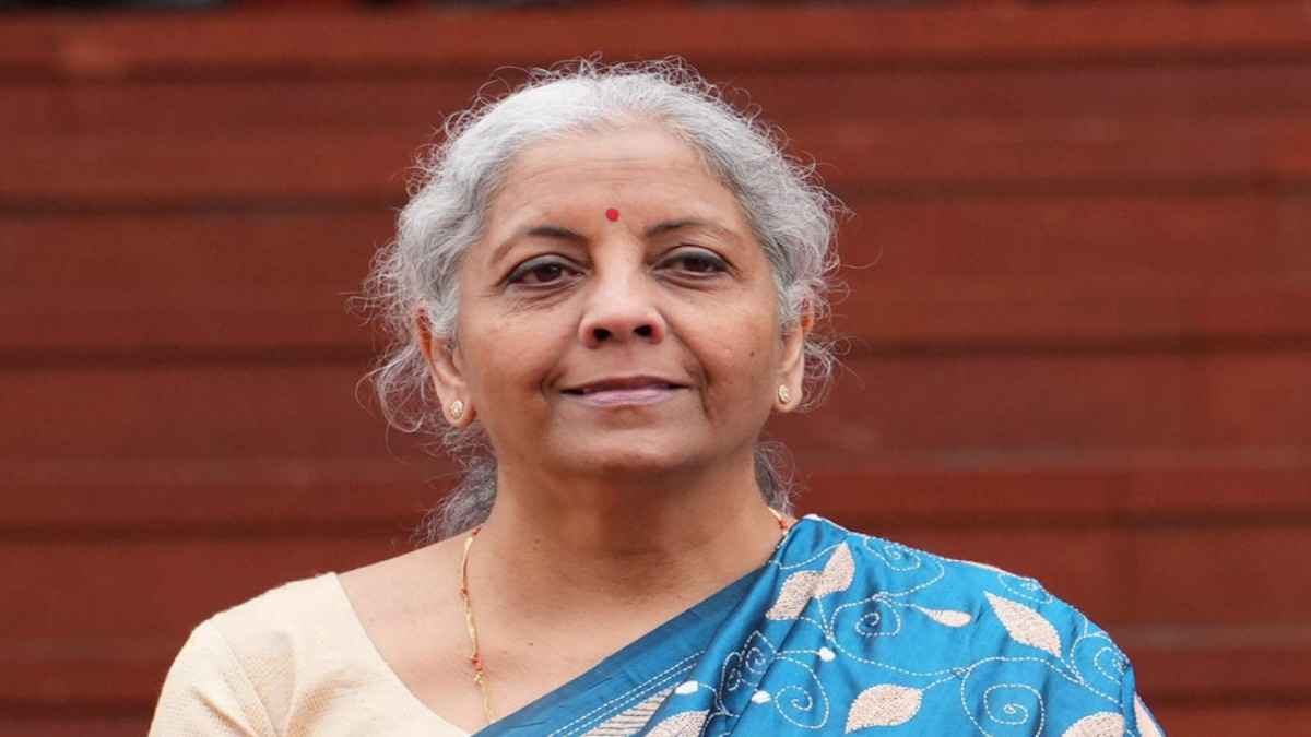 Budget Session 2024: संसद के बजट सत्र से आम आदमी को क्या मिलेगा? राजीव रंजन से समझें