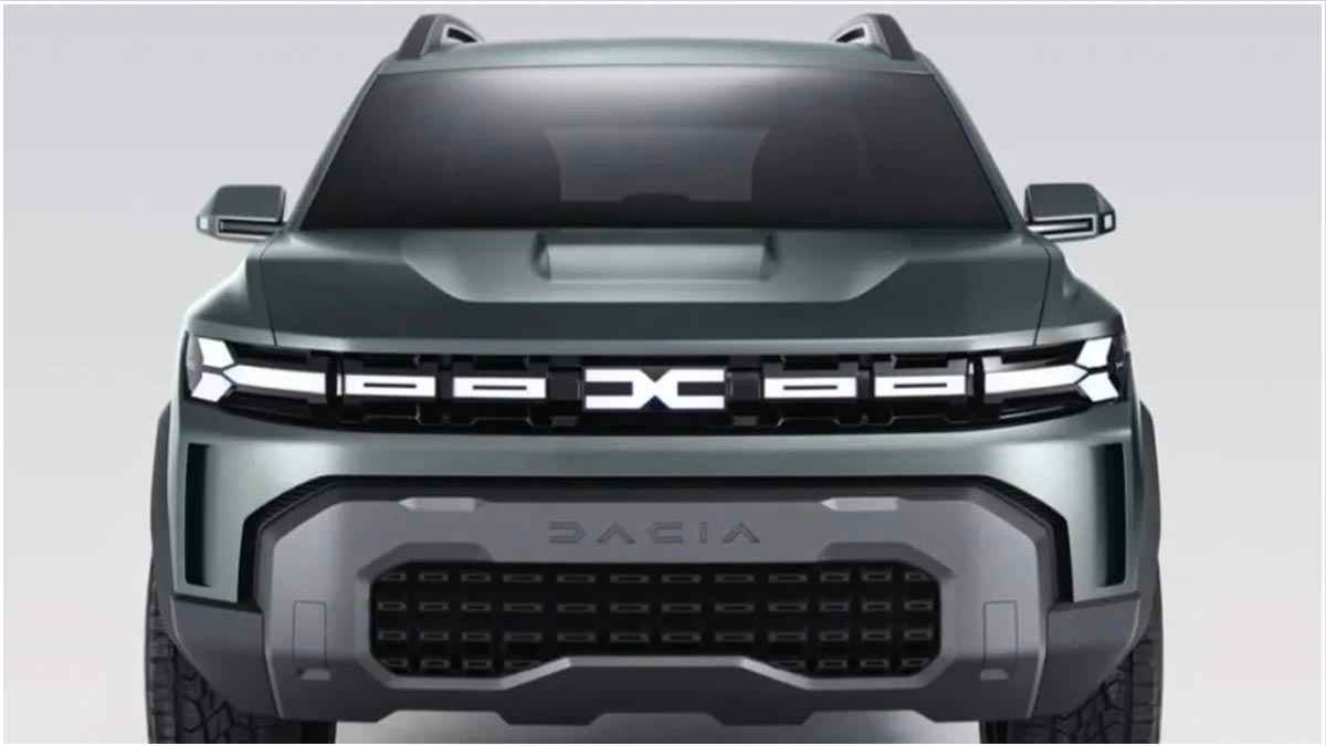 CAR (1)