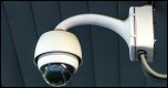 CCTV Installation Tips
