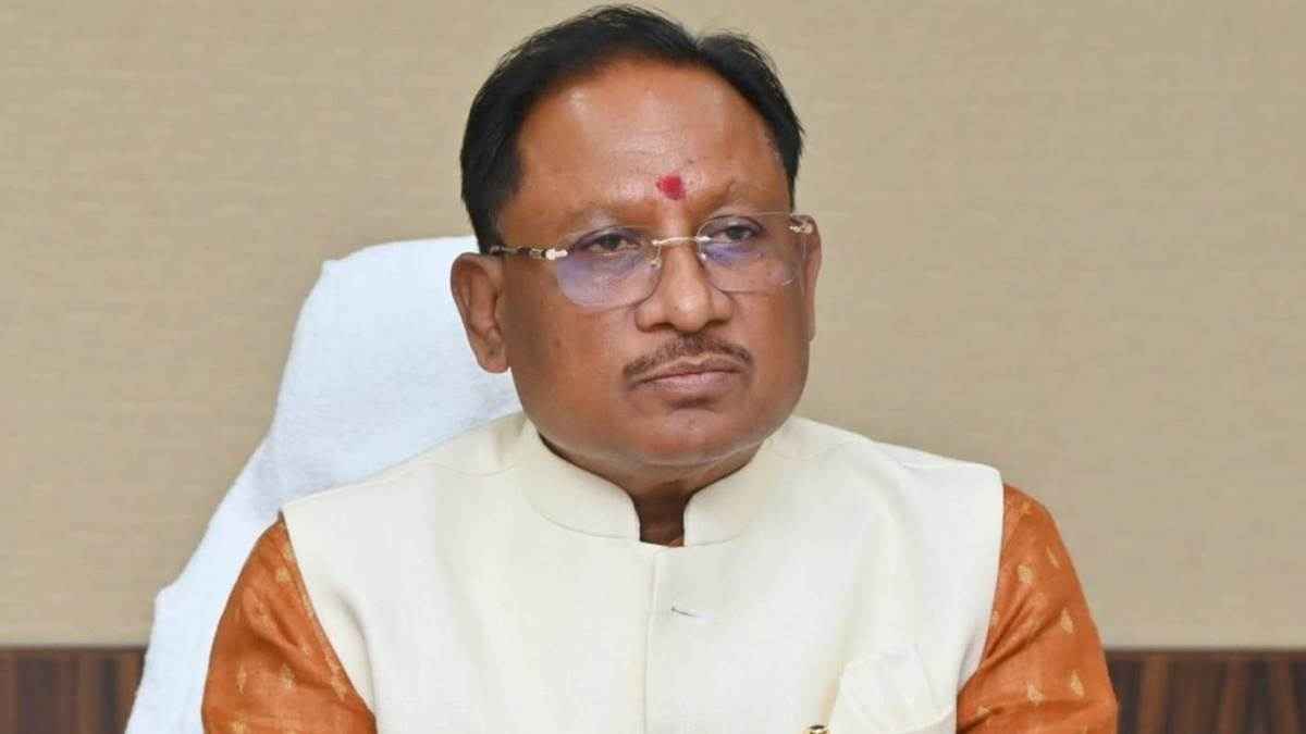 CM SAI CM SAI