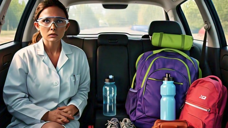 Car Care Tips
