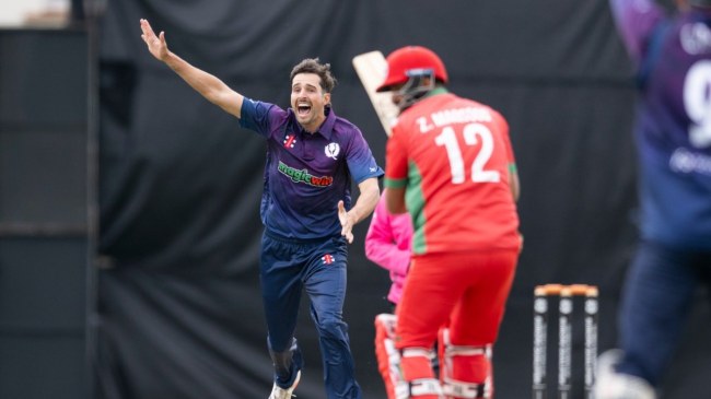 Charlie Cassell World Record Charlie Cassell World Record