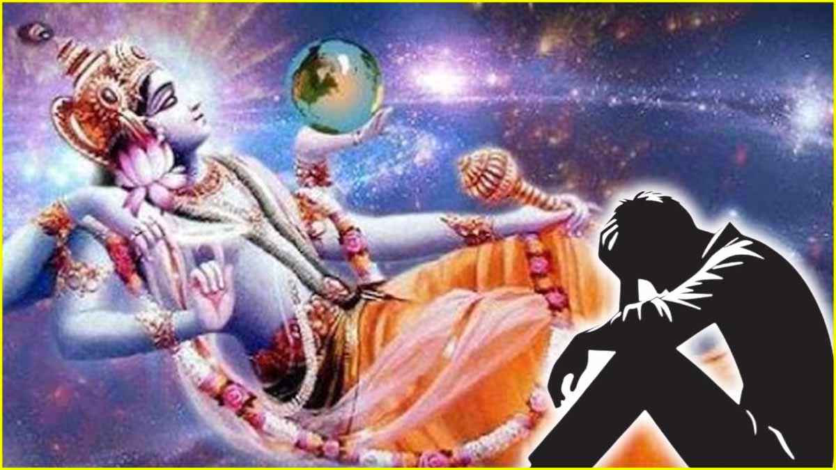 18 जुलाई से अगले 118 दिन तक भूल से भी न करें ये 5 काम; धन संकट से रुक जाएगी तरक्की
