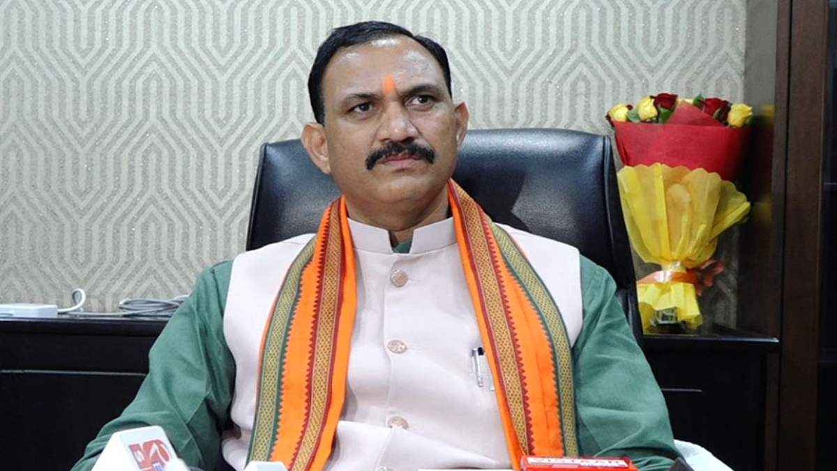 Chhattisgarh Monsoon Session 2024