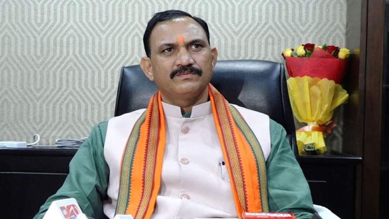 Chhattisgarh Monsoon Session 2024