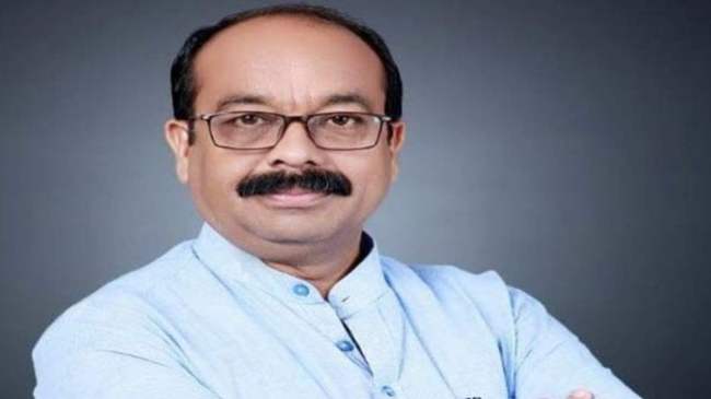 Chhattisgarh 'More Sangwari Yojana'