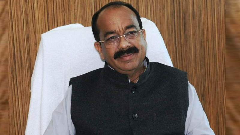 Chhattisgarh Urban Bodies Pre-audit Mandatory