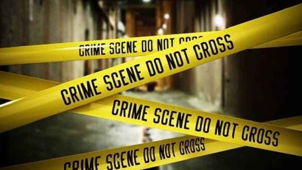 इस परिवार का दुश्मन बना सांप, पहले 5 और अब 3 साल के बेटे को बनाया शिकार